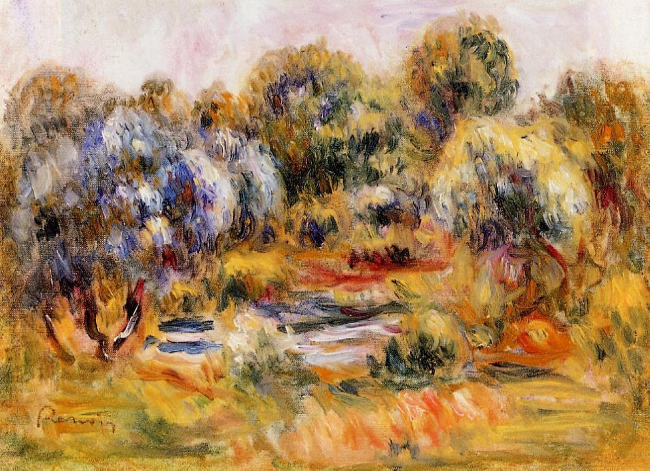 Pierre+Auguste+Renoir-1841-1-19 (729).jpg